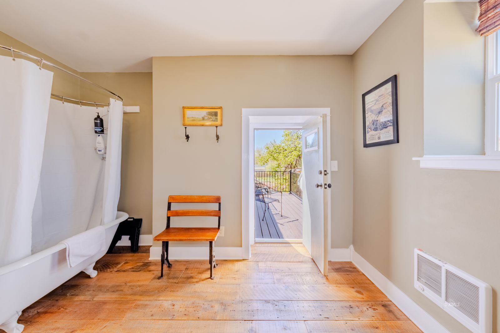 Property Photo 34