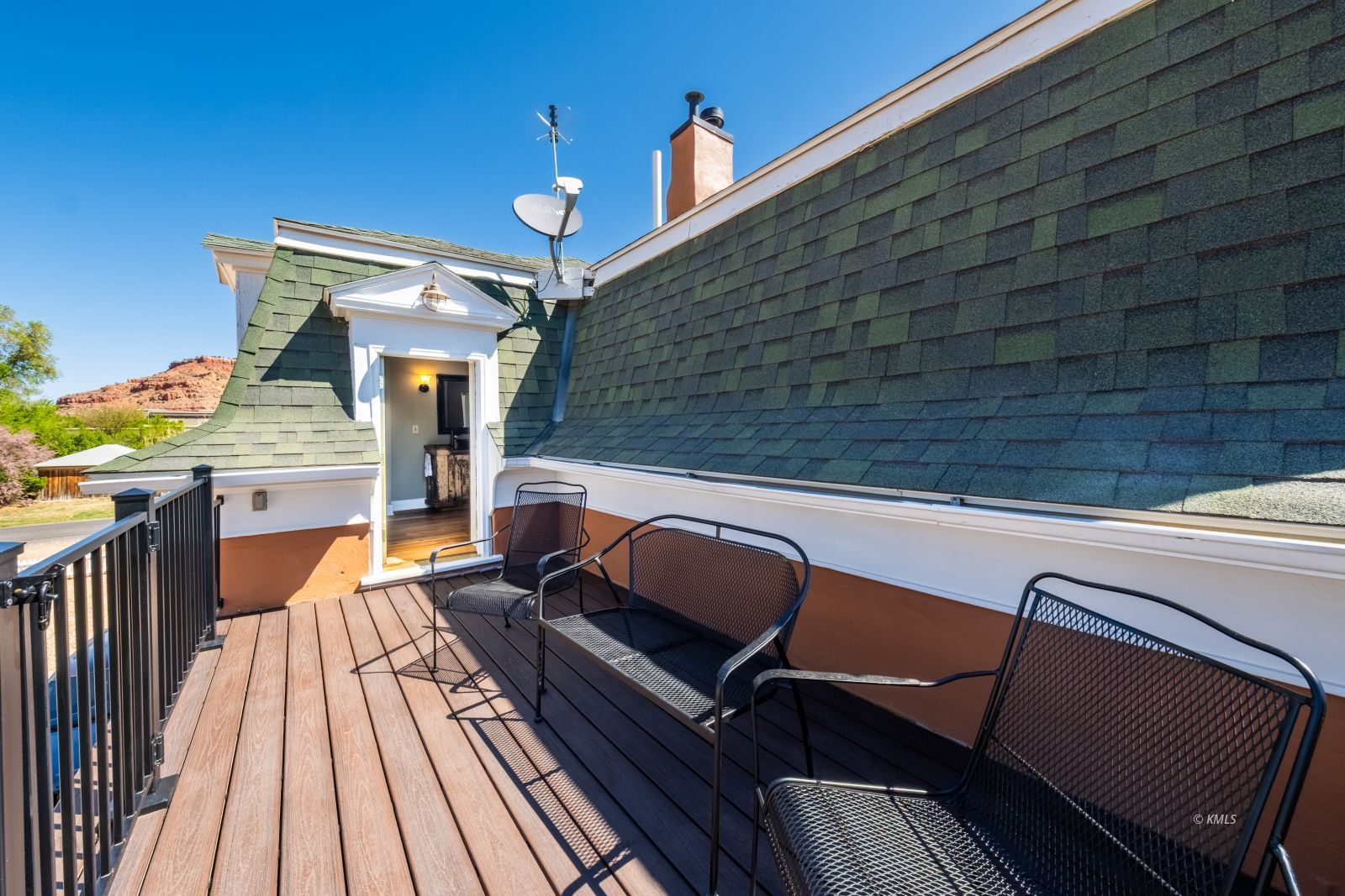 Property Photo 36