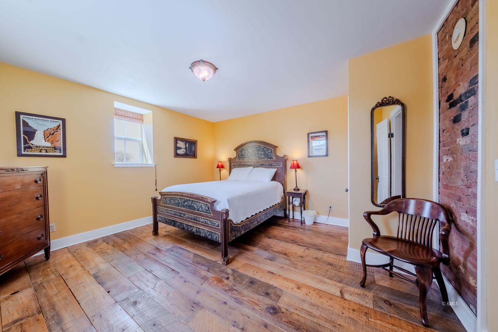 Property Photo 38