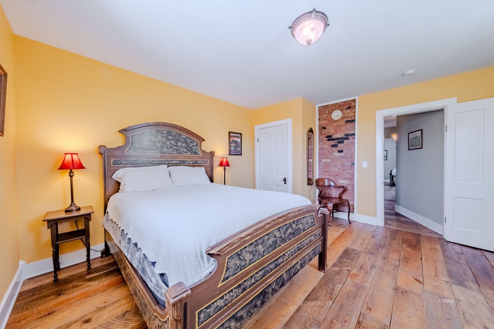Property Photo 39