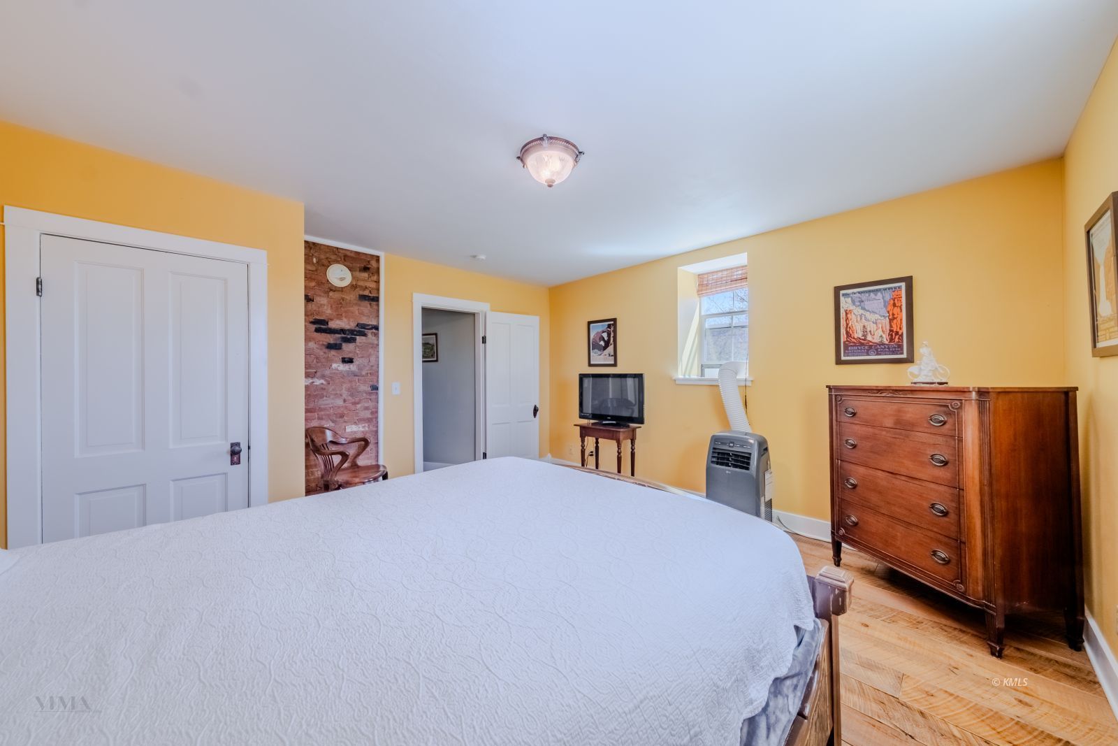 Property Photo 40