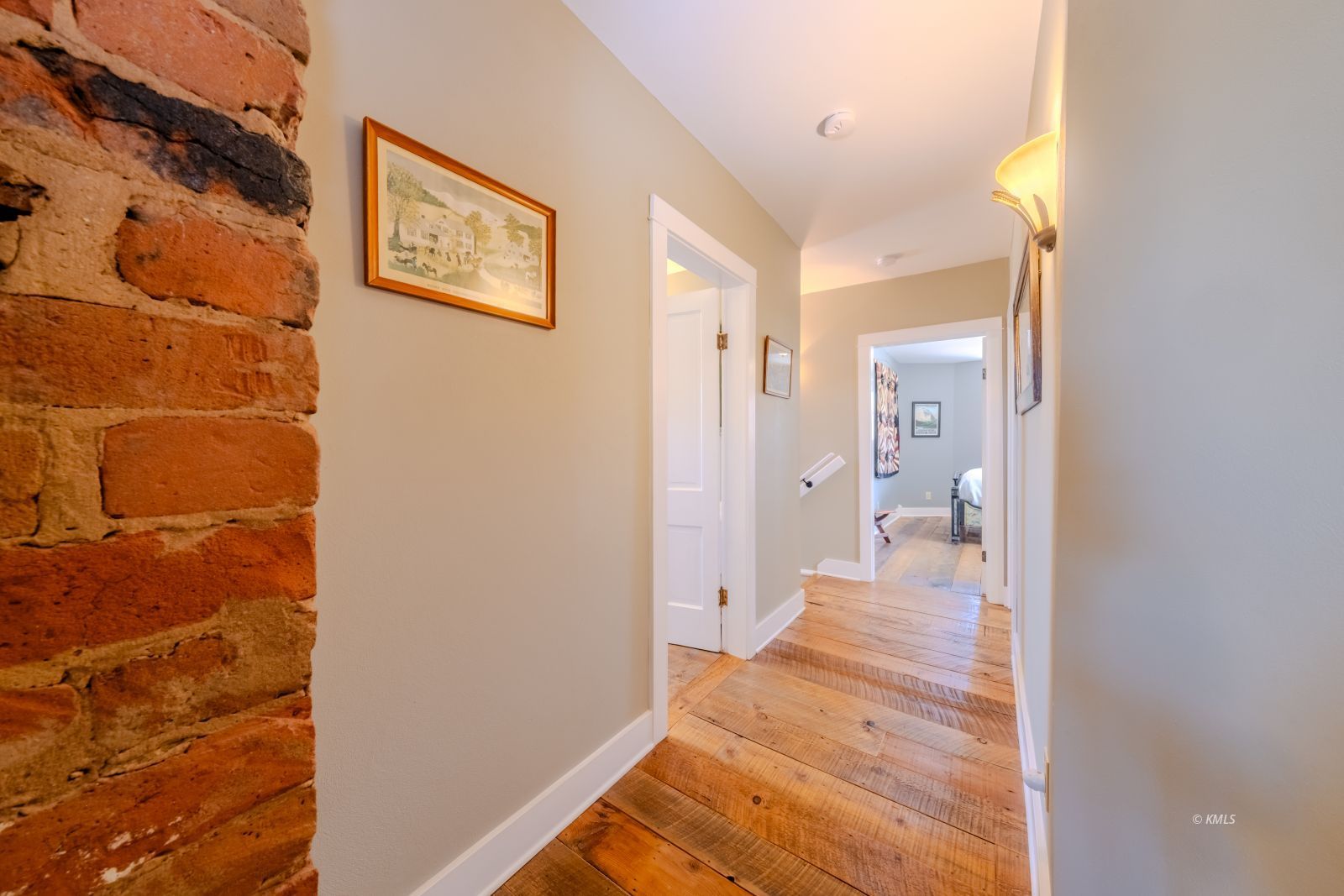 Property Photo 37
