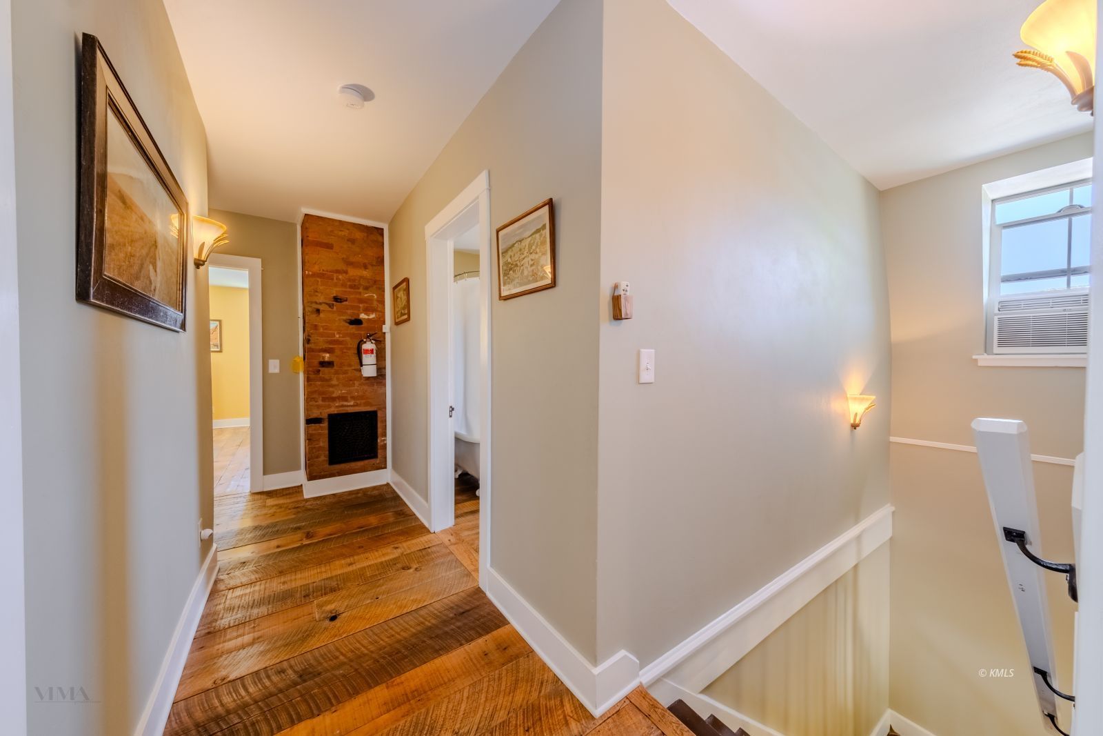 Property Photo 24