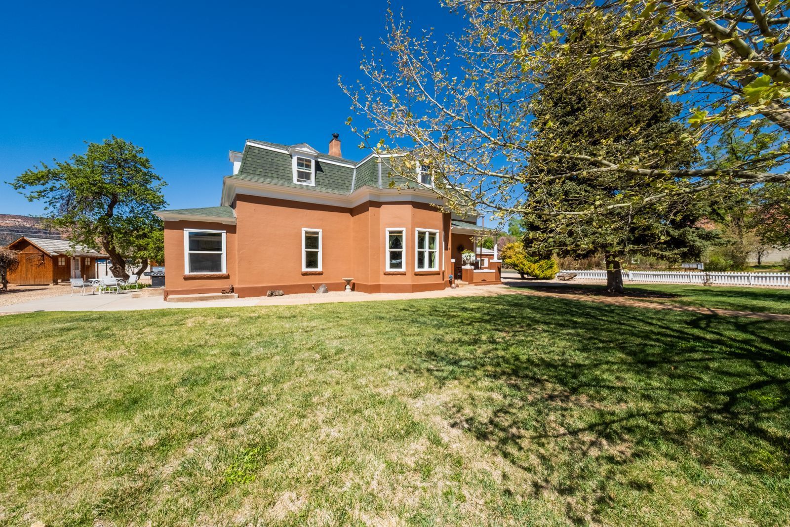 Property Photo 42