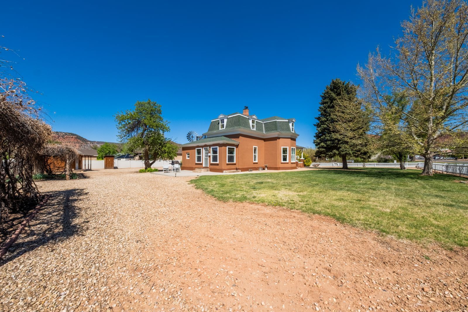 Property Photo 47