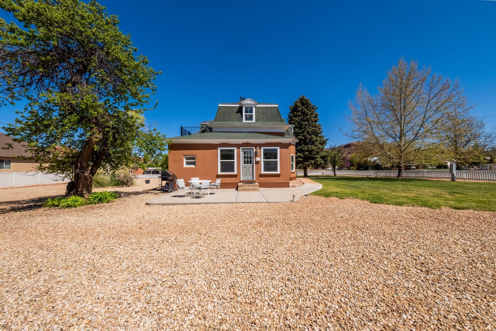 Property Photo 44