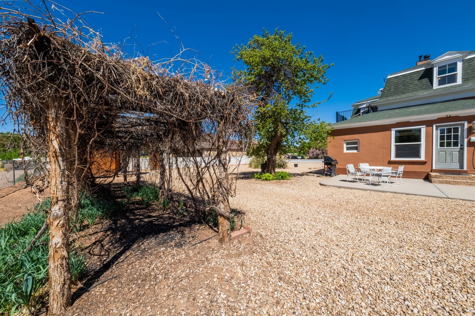 Property Photo 45