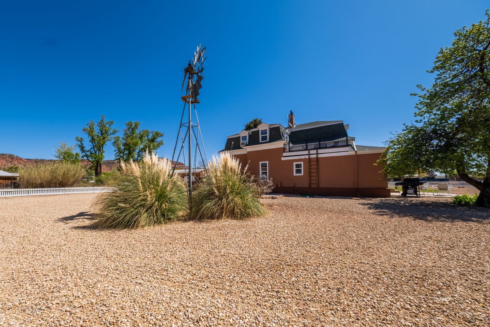 Property Photo 49