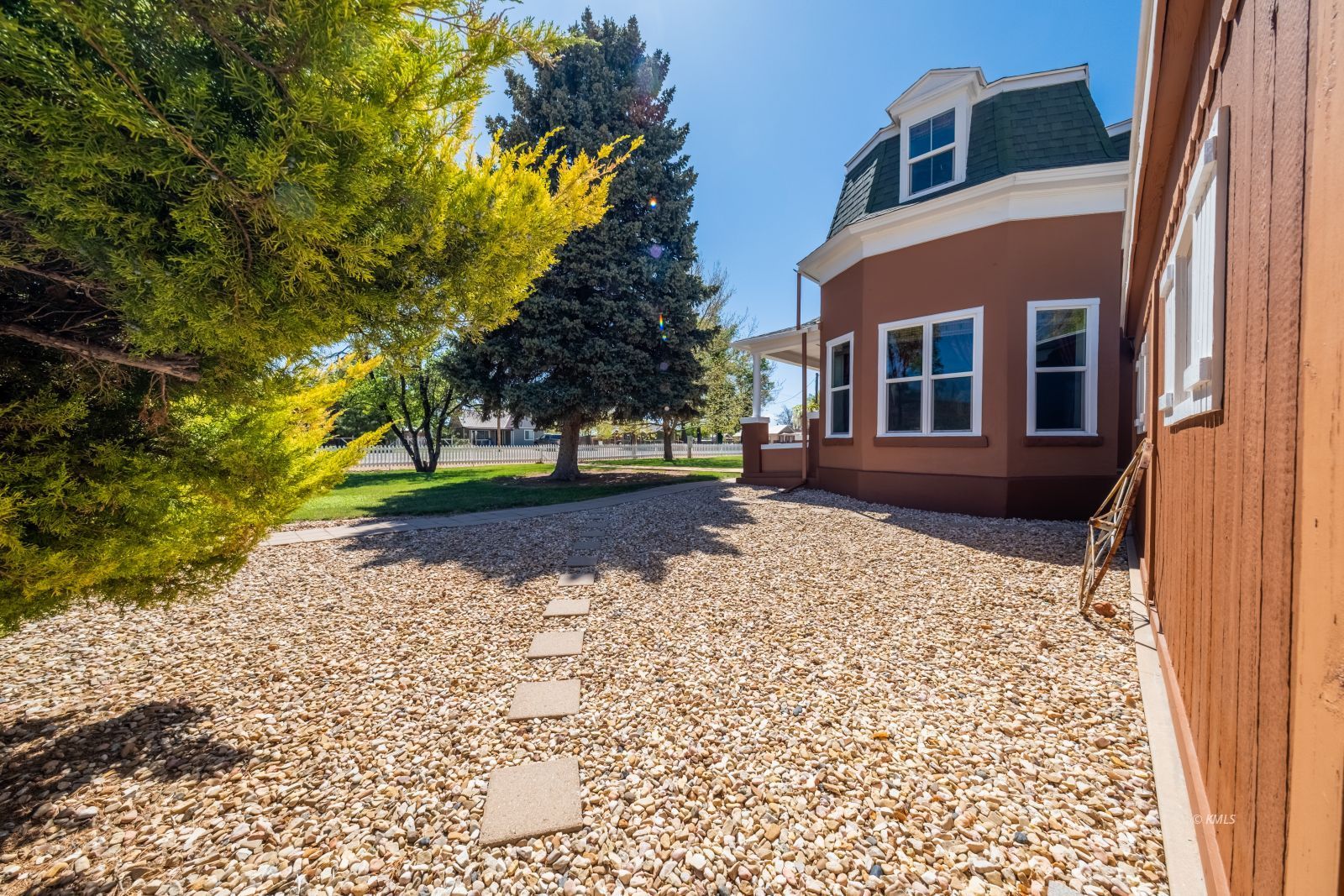 Property Photo 52