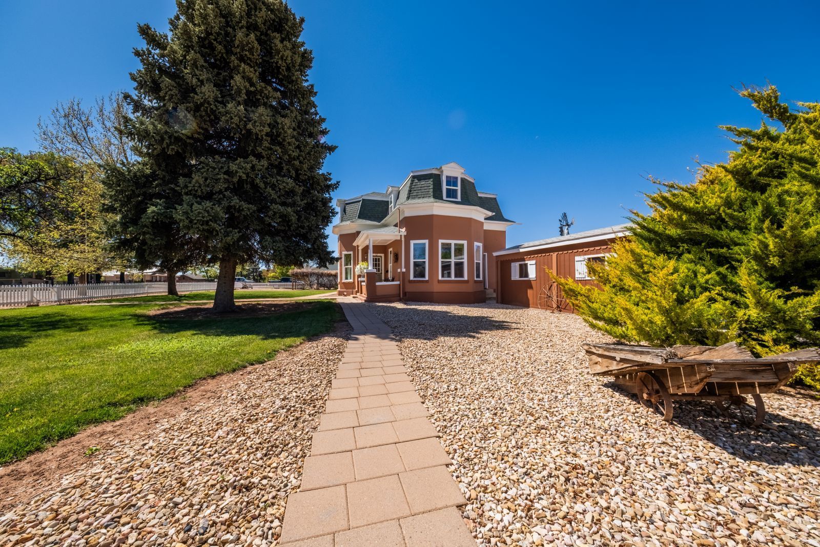 Property Photo 51