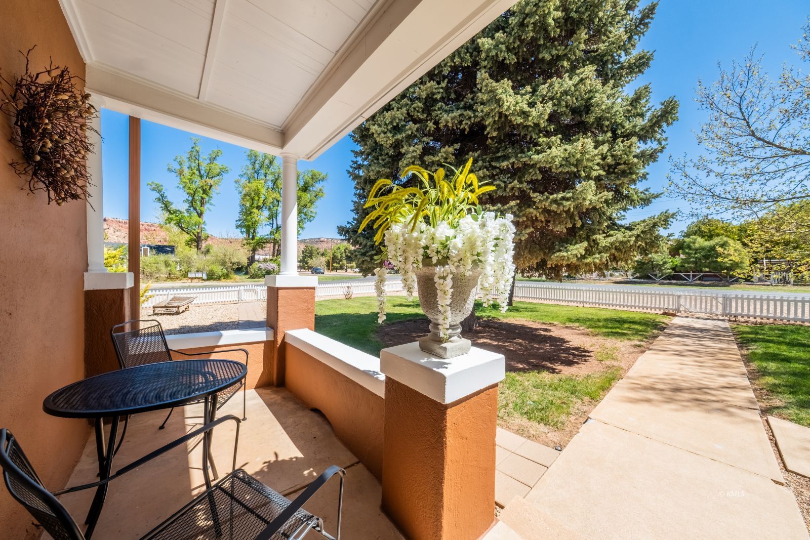 Property Photo 7