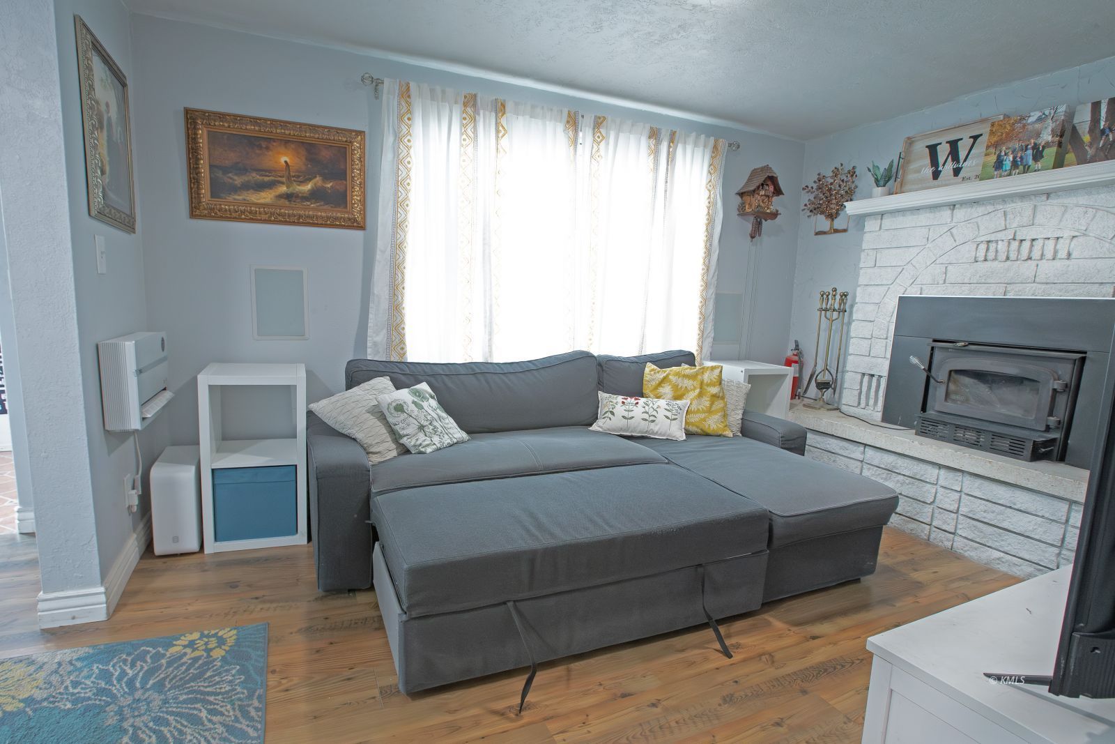 Property Photo 22