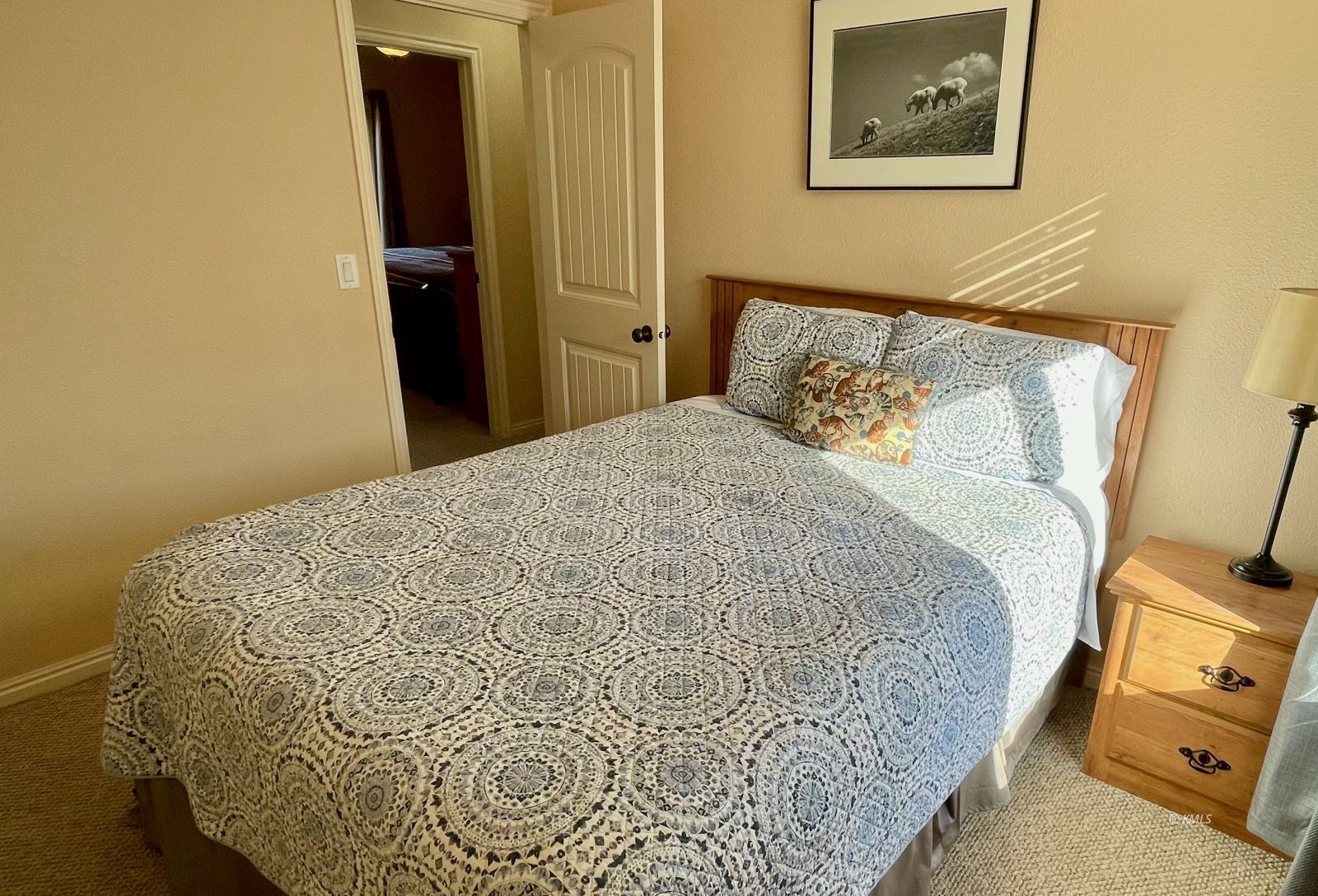 Property Photo 7