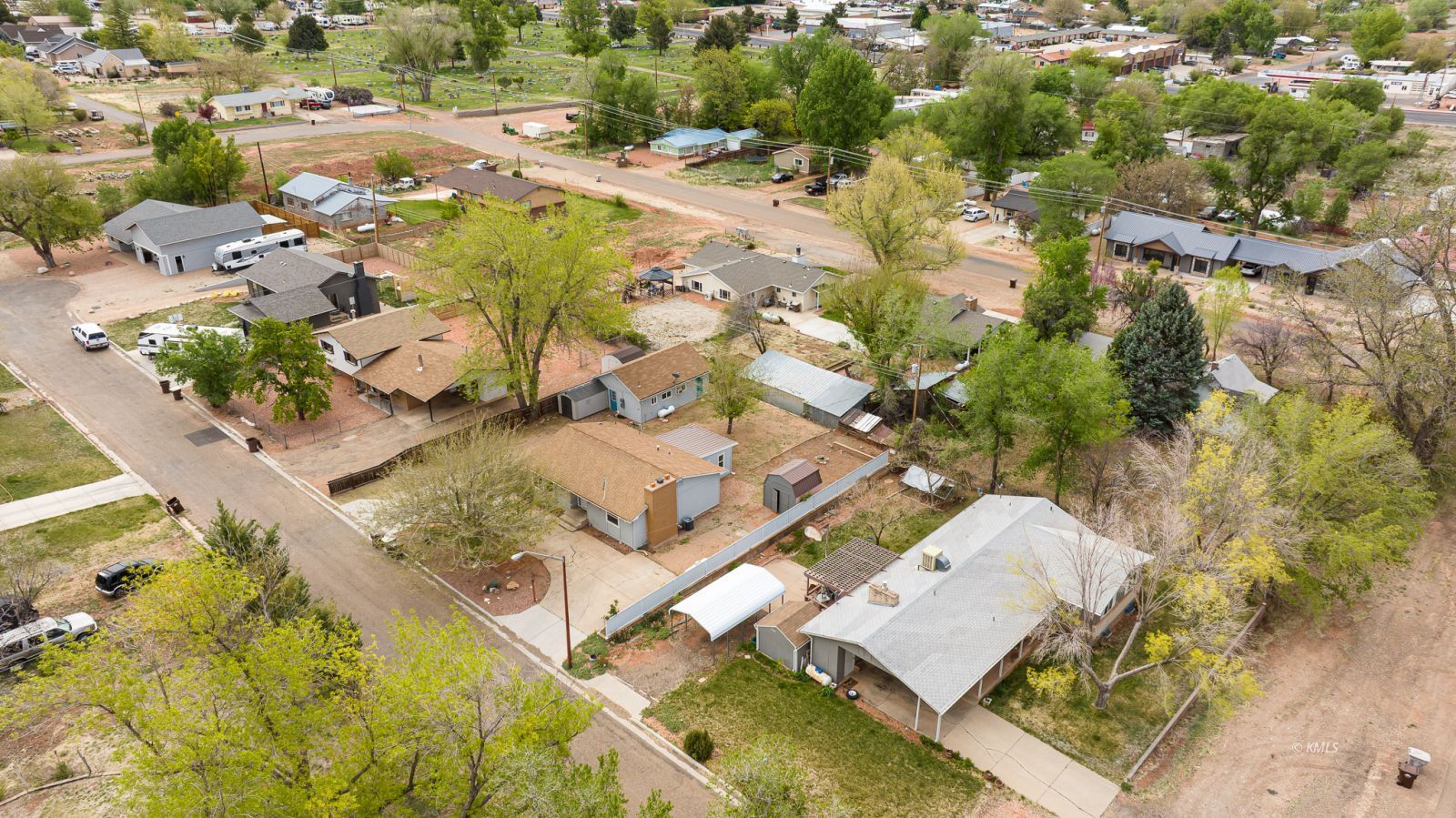 Property Photo 3