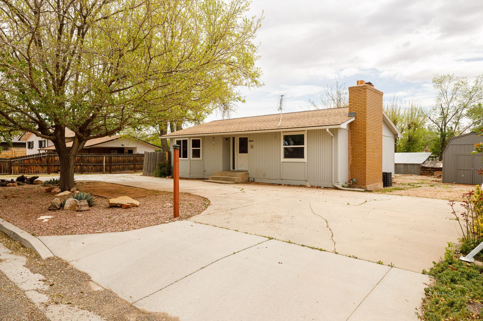 Property Photo 24