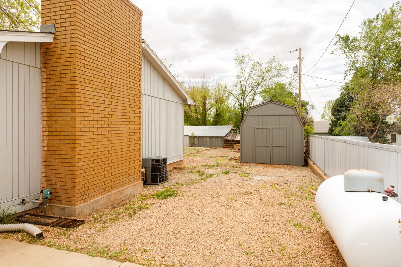 Property Photo 29