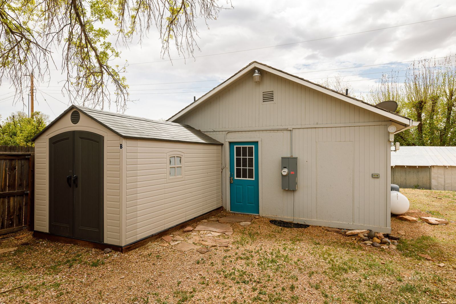 Property Photo 31