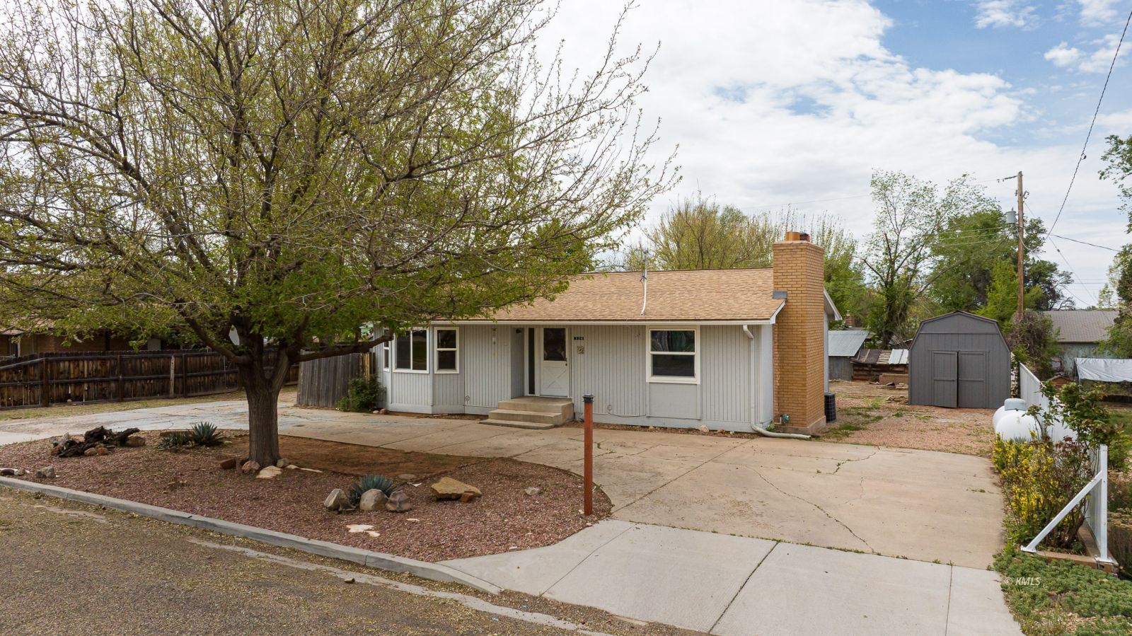 Property Photo 41
