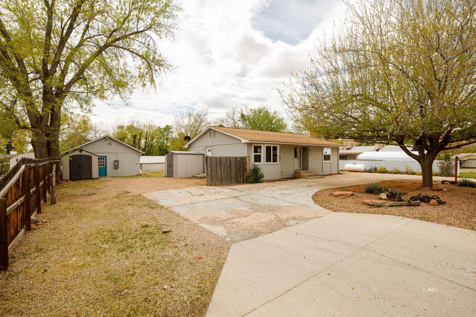 Property Photo 42
