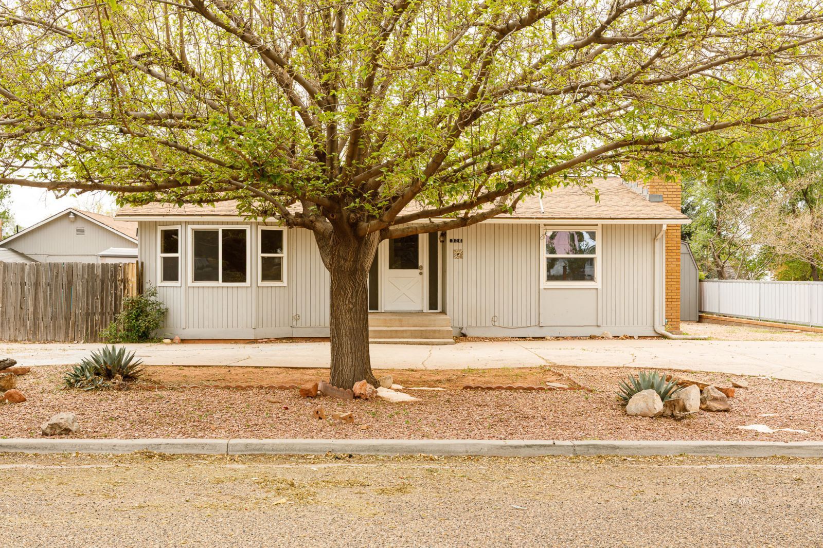 Property Photo 44
