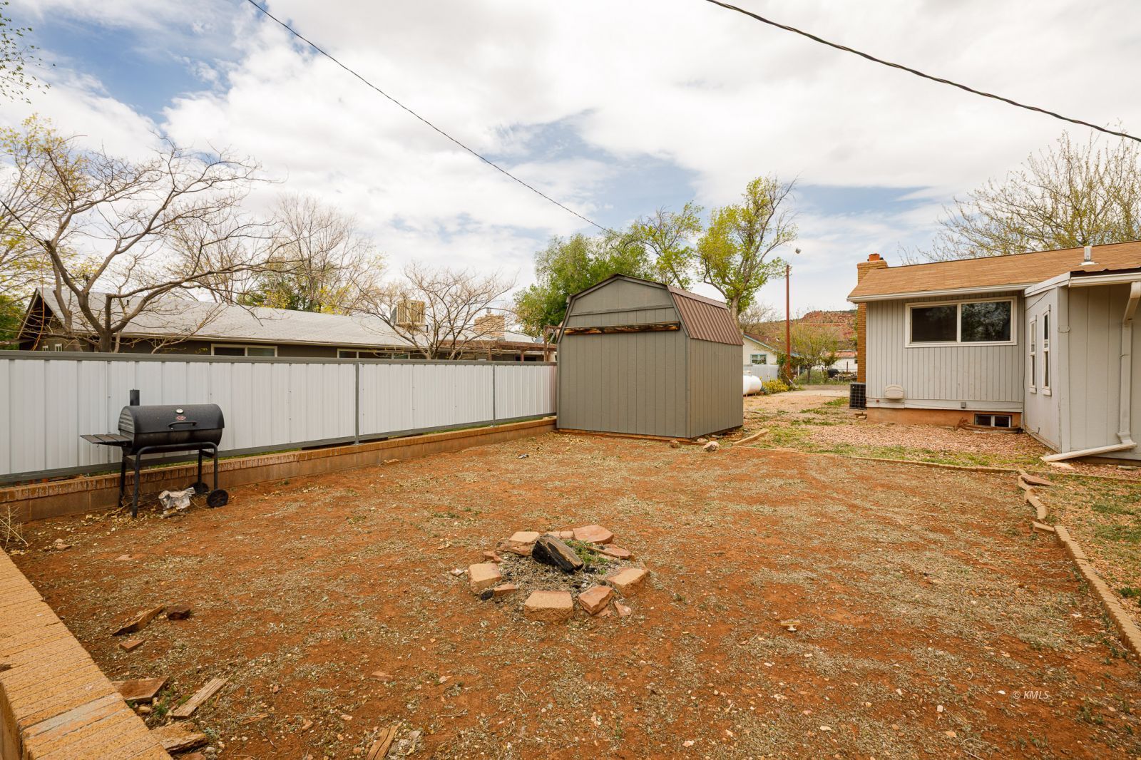 Property Photo 46