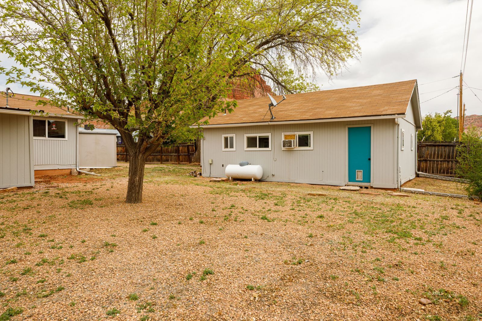 Property Photo 48