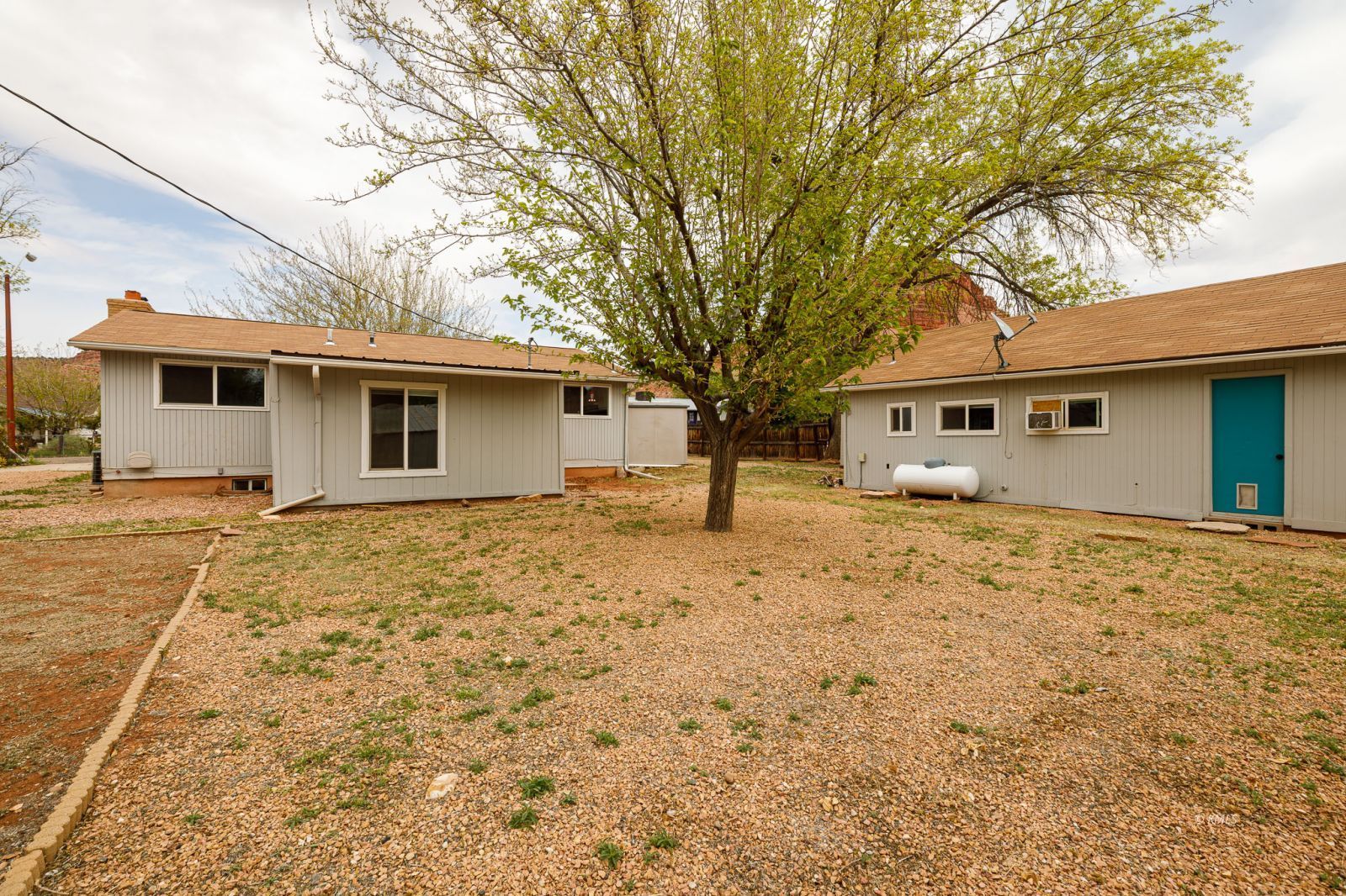 Property Photo 49