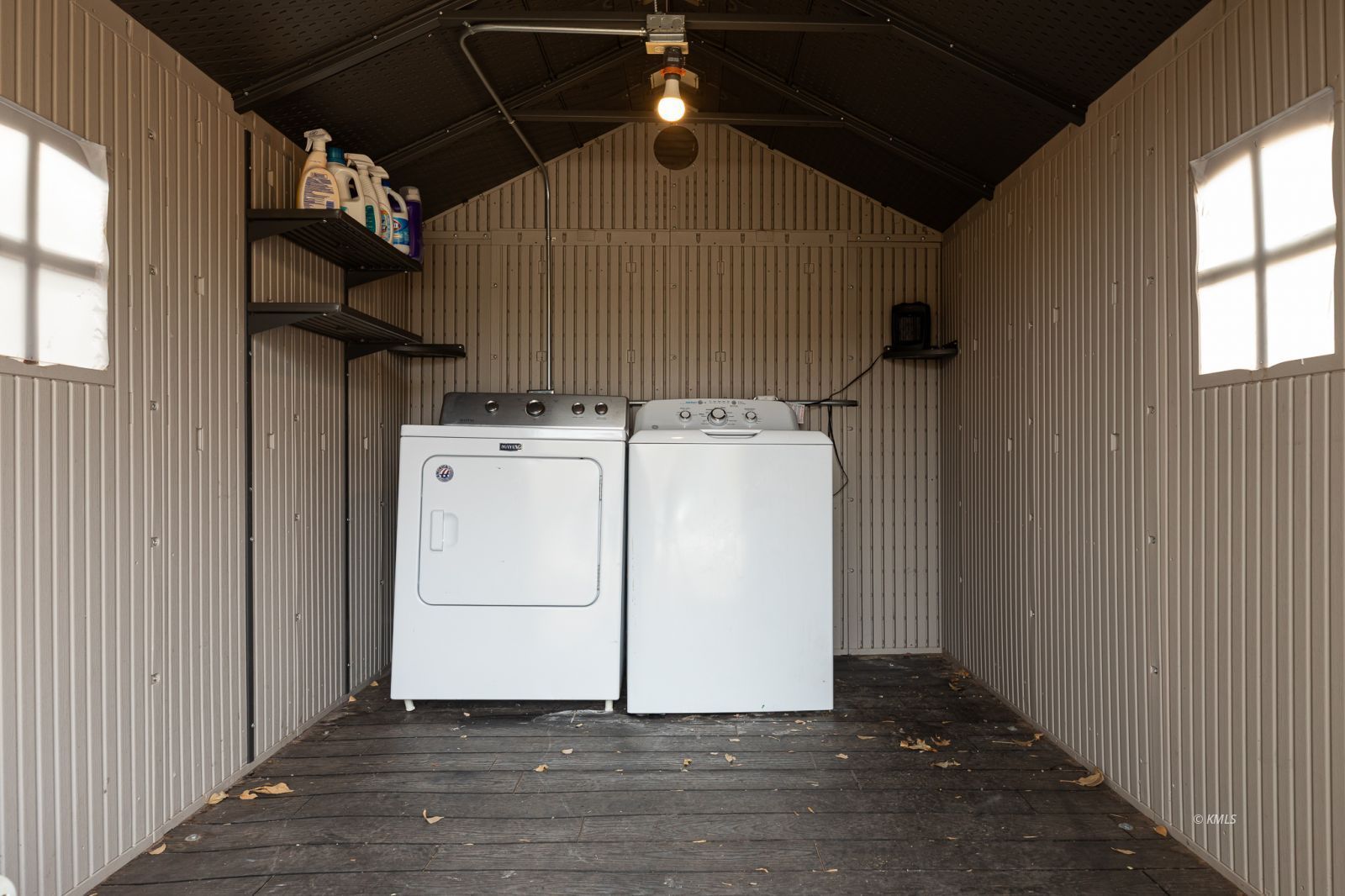 Property Photo 40