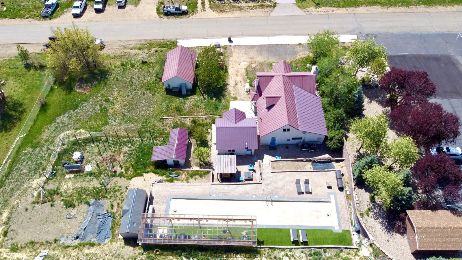 Property Photo 25