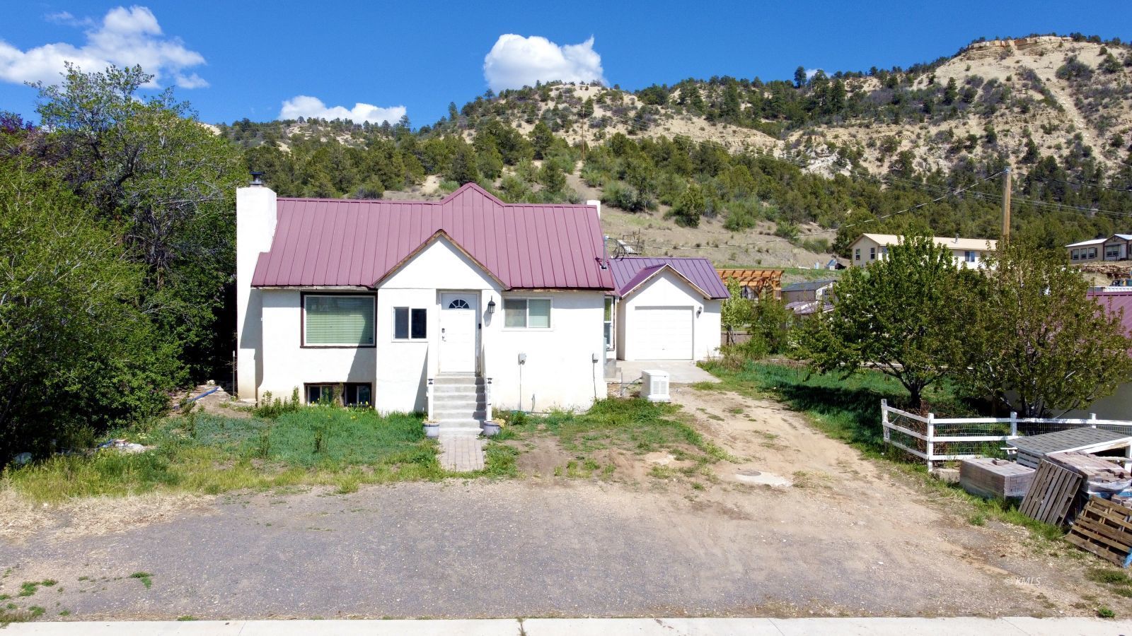 Property Photo 29