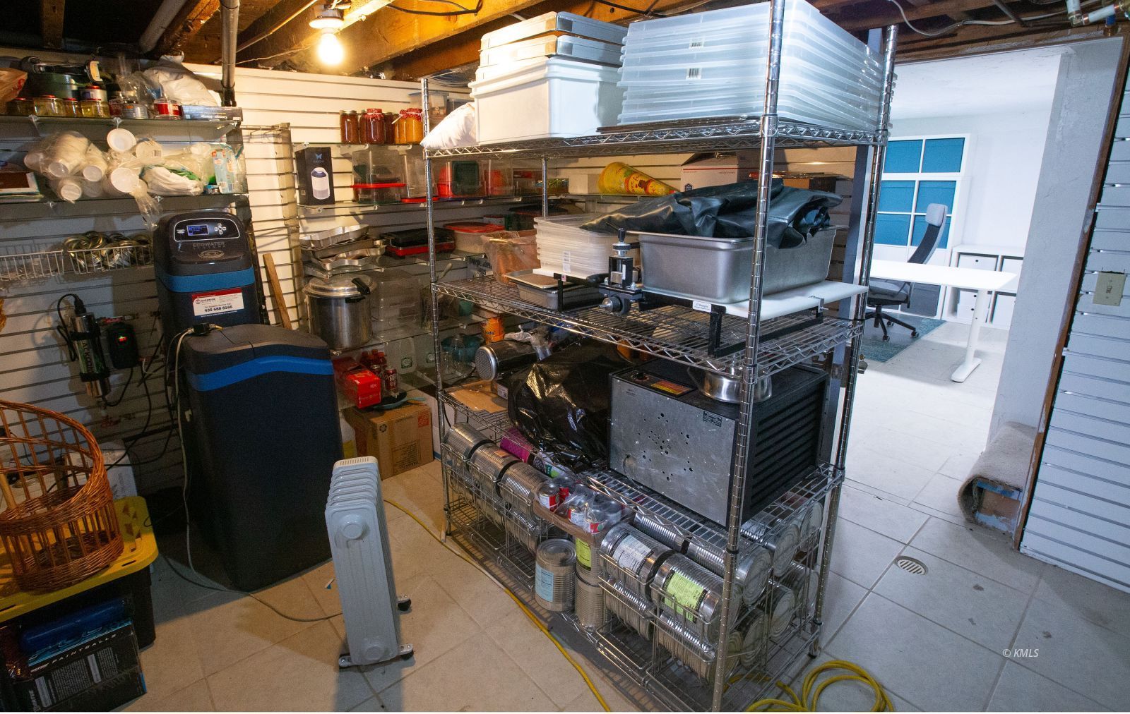 Property Photo 31