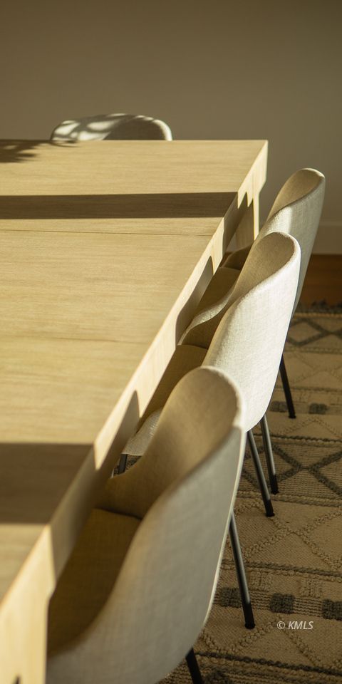 Property Photo 59