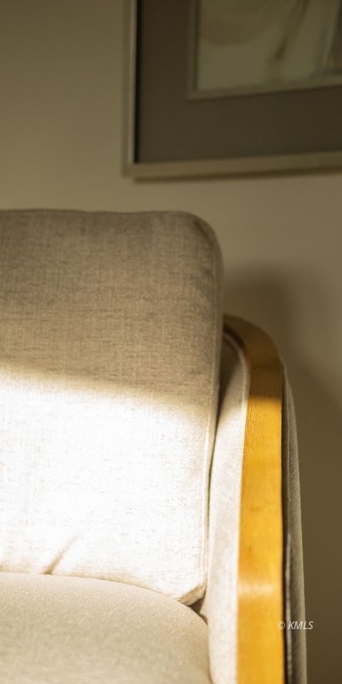Property Photo 60