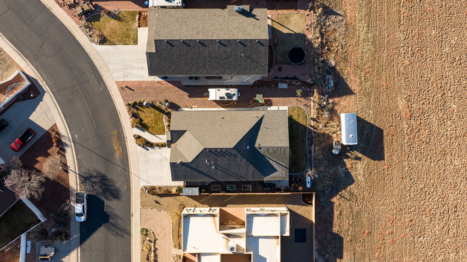 Property Photo 41