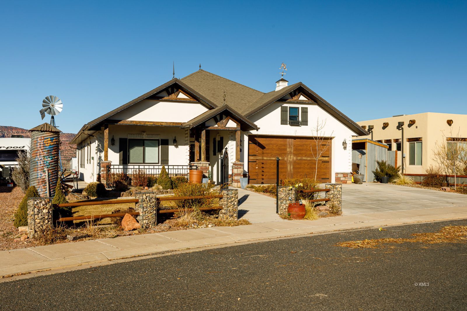 Property Photo 49