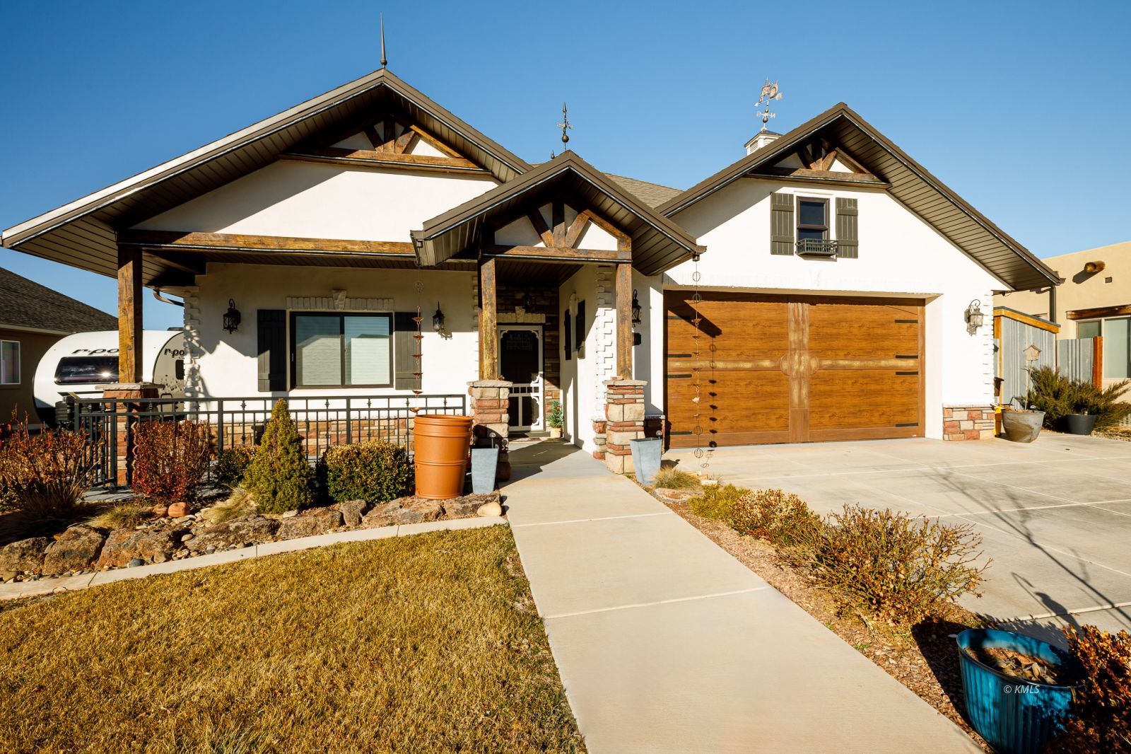 Property Photo 47