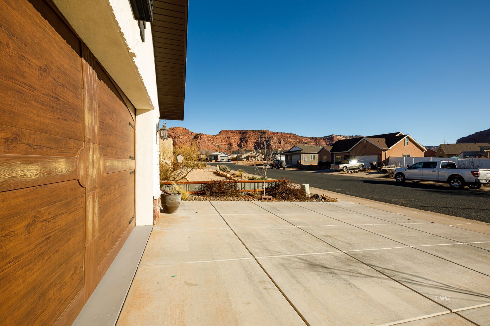 Property Photo 46