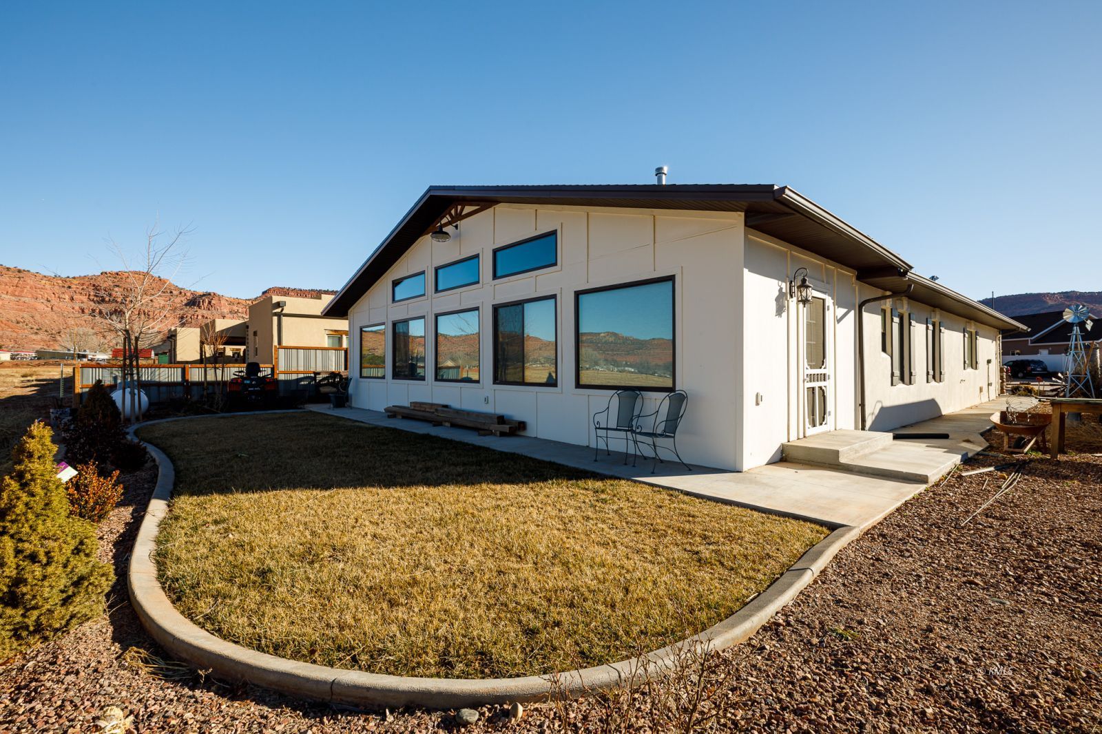 Property Photo 33