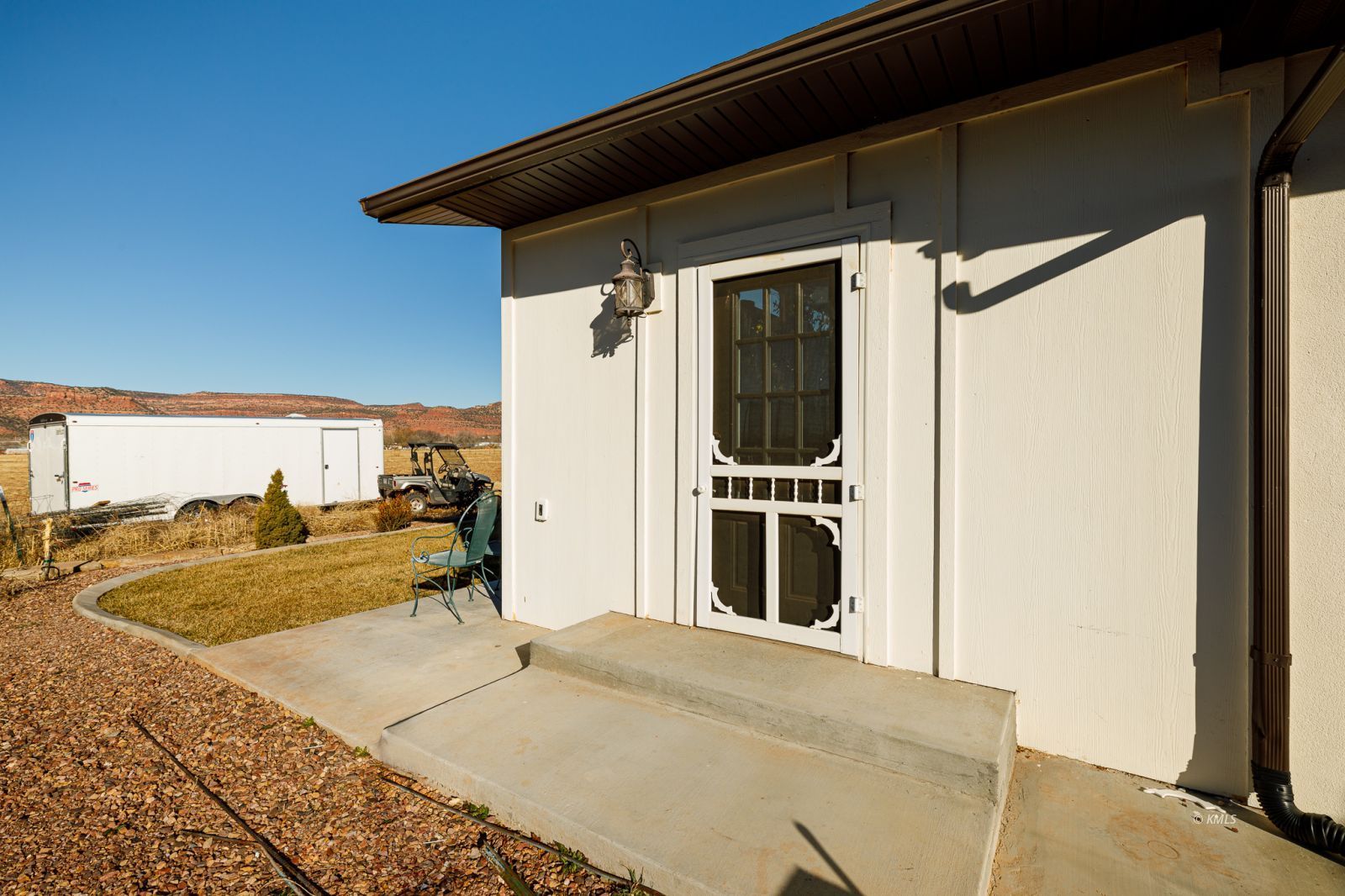 Property Photo 34