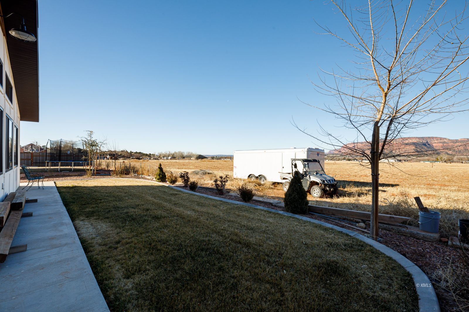 Property Photo 37