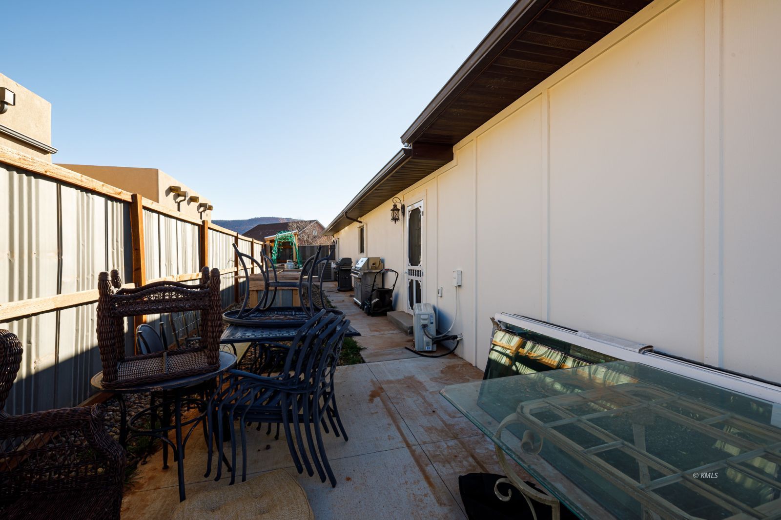 Property Photo 39
