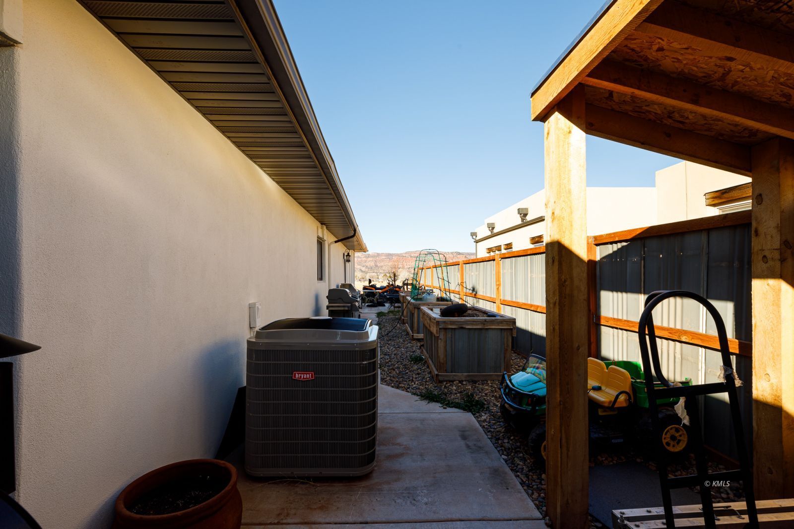 Property Photo 40
