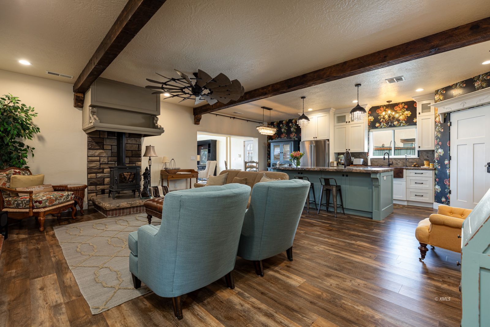 Property Photo 6
