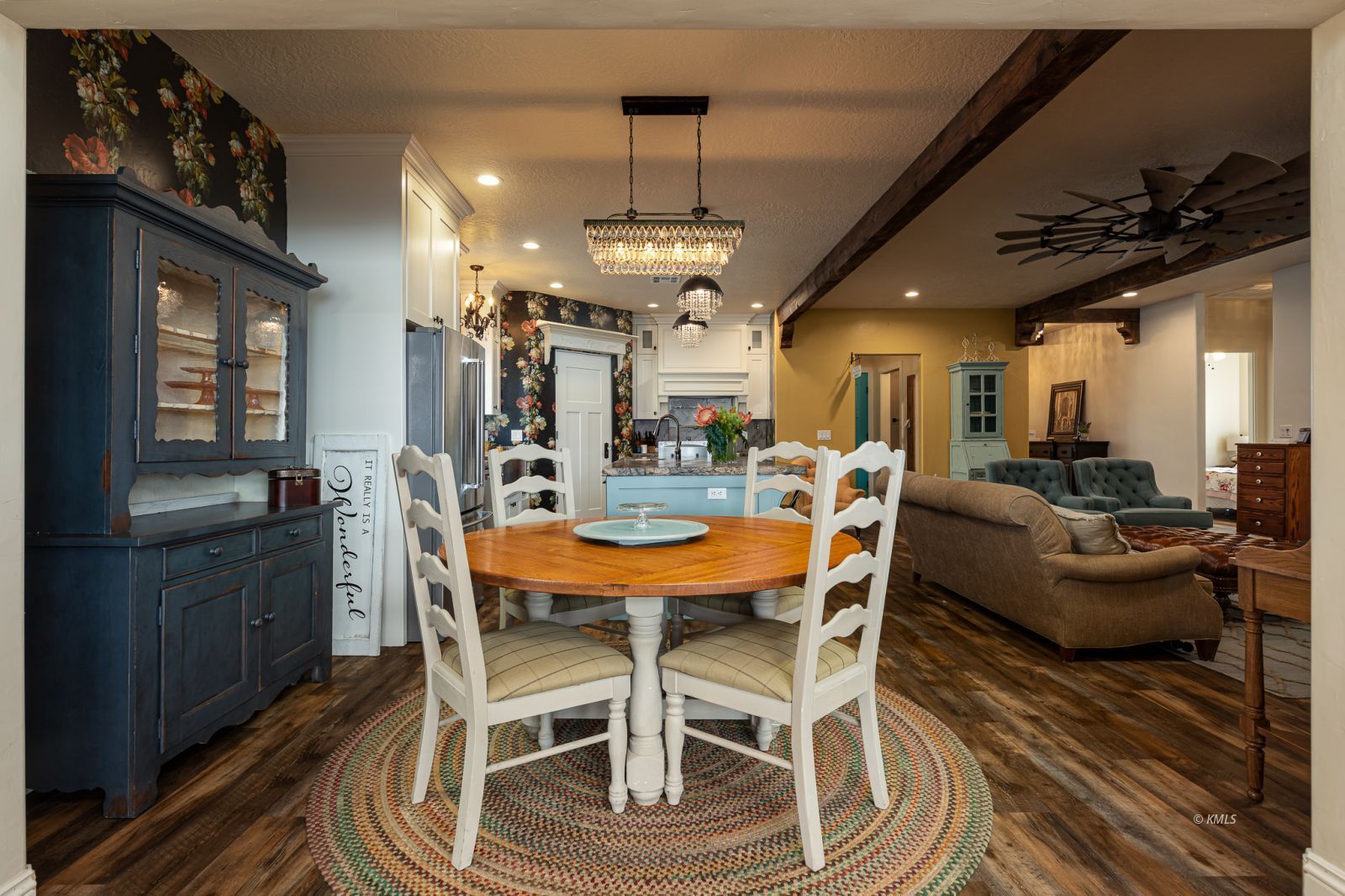 Property Photo 13