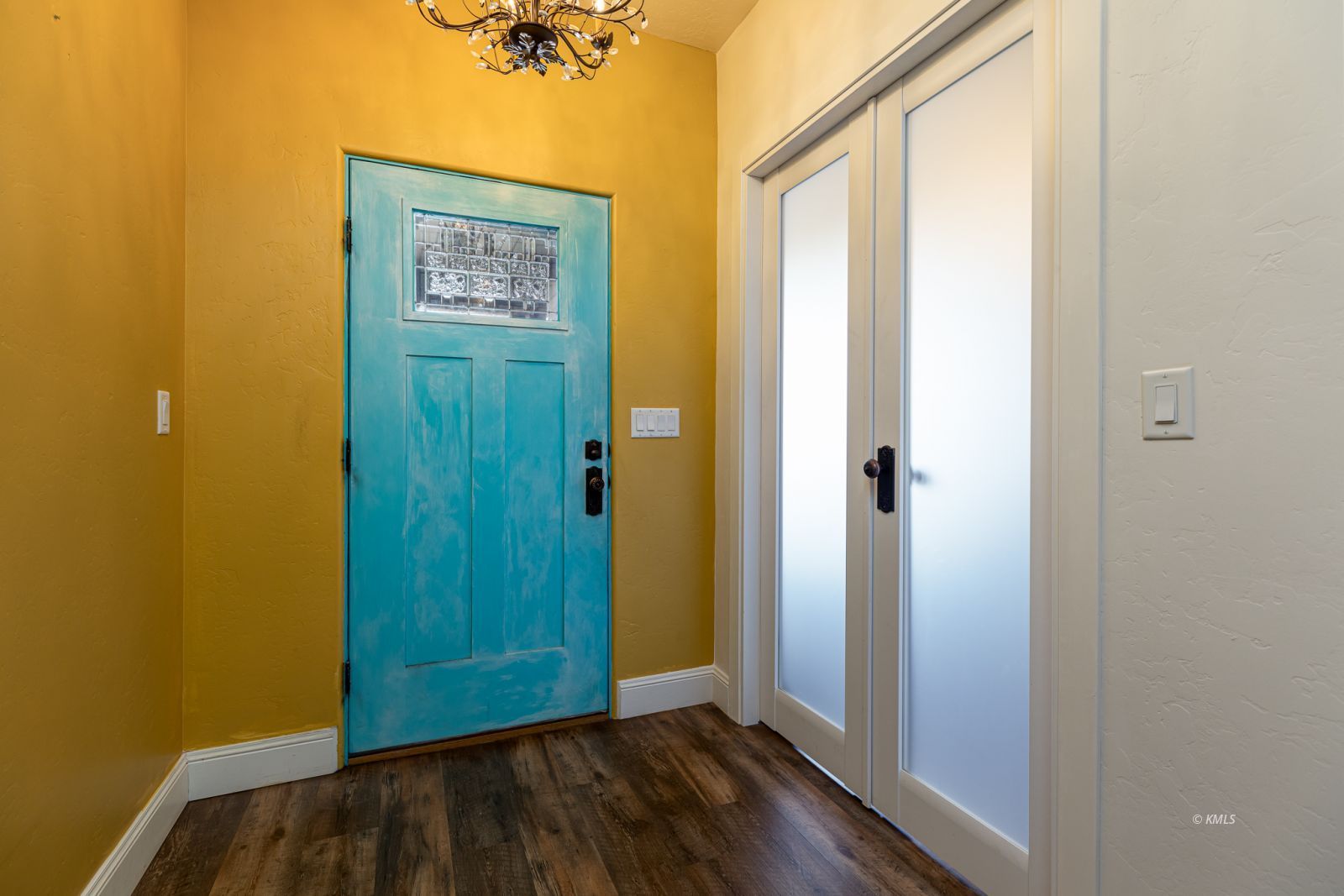 Property Photo 23