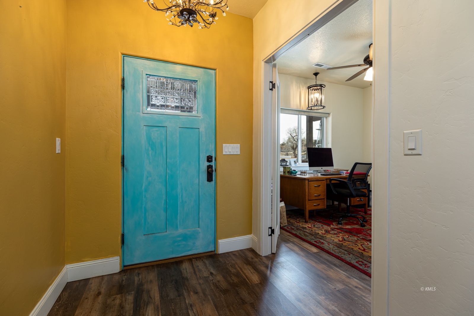Property Photo 24