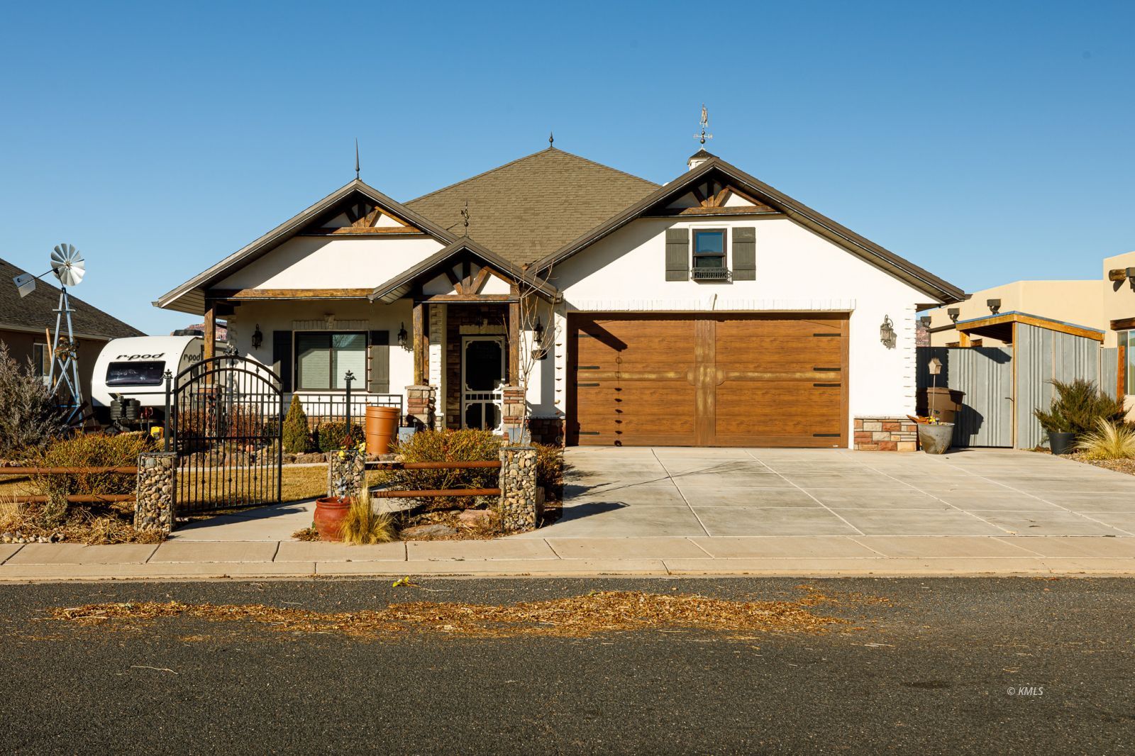 Property Photo 48