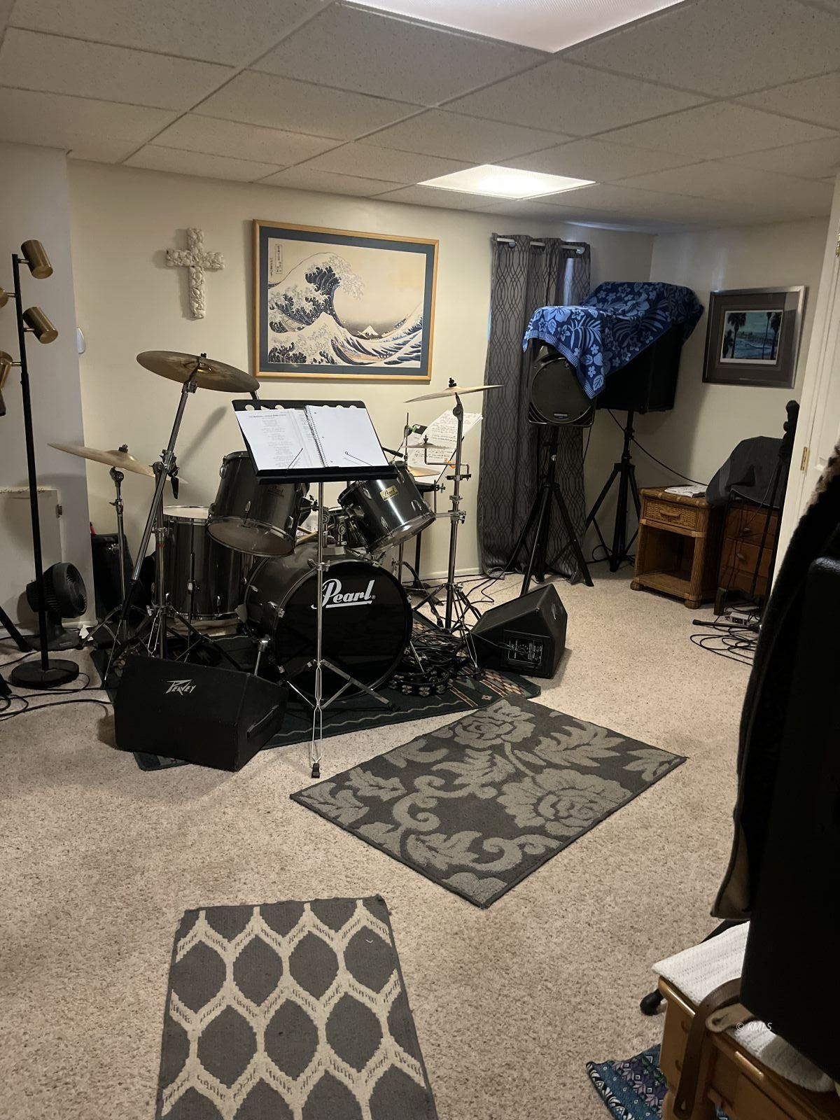 Property Photo 32