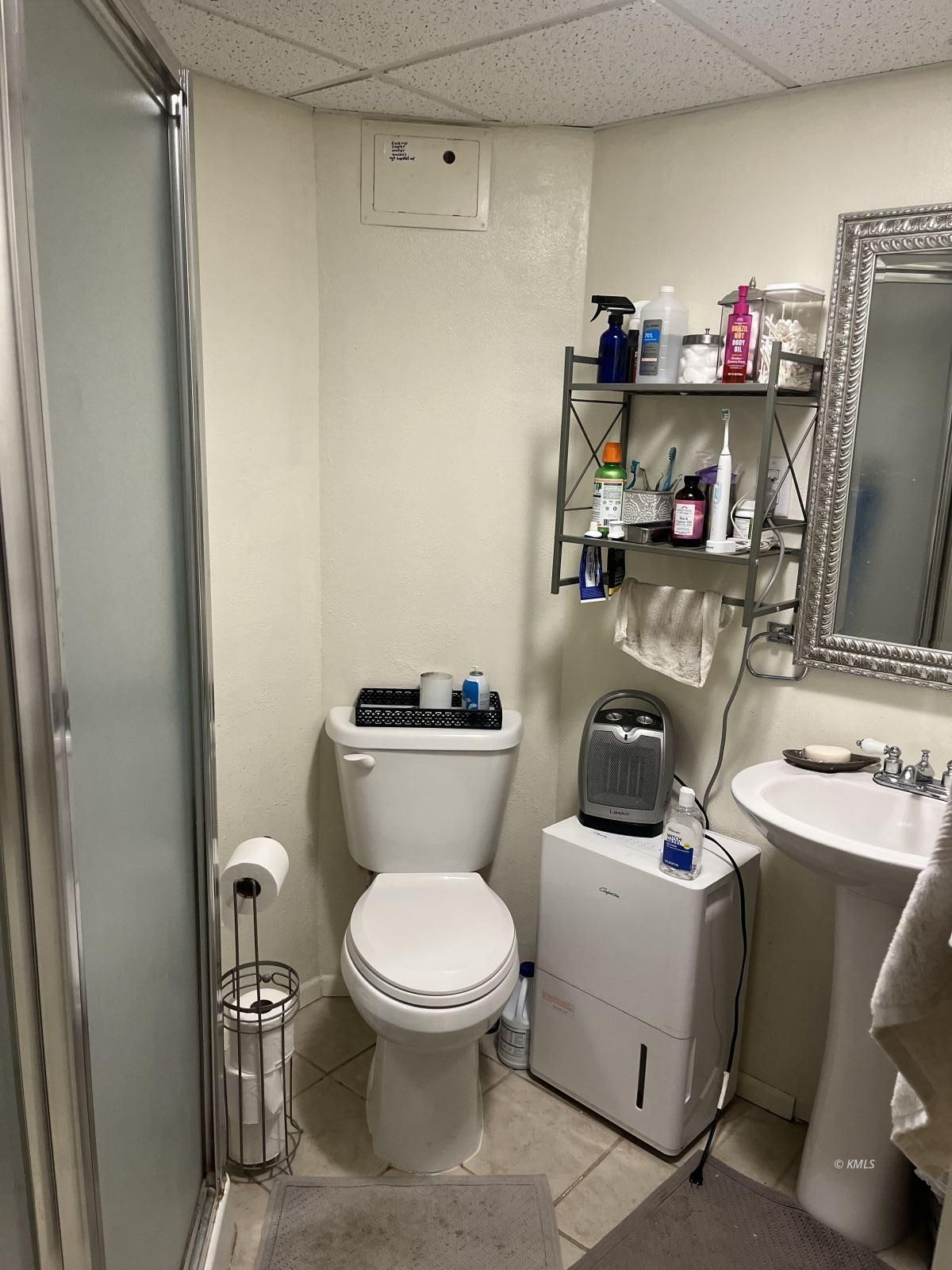 Property Photo 35