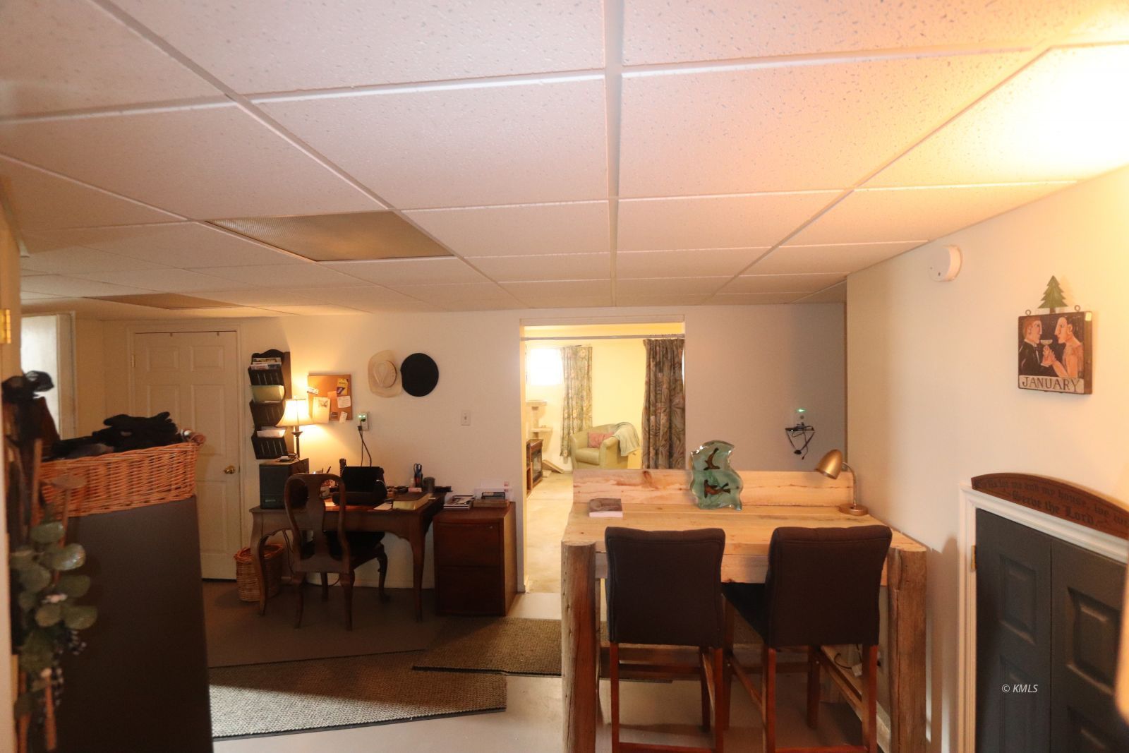 Property Photo 27